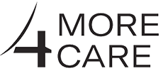 more_4_care_logo