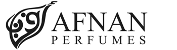 AFNAN logo