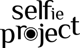 Selfie project logo