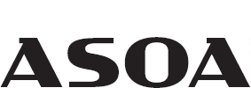 ASOA logo