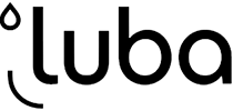 luba logo