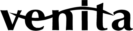 Venita Logo