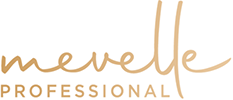 Mevelle Professional Logo