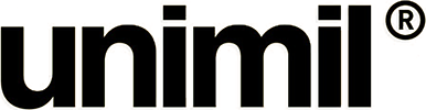Unimil