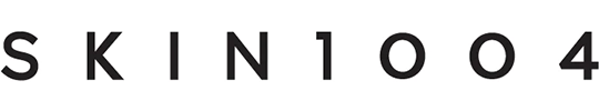 SKIN1004 logo