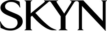 SKYN