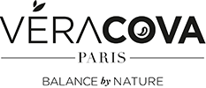 Veracova logo