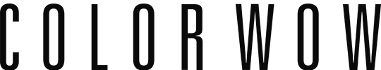 Color Wow