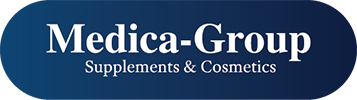 Medica-Group logo