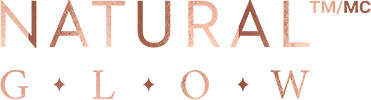 Natural Glow Logo
