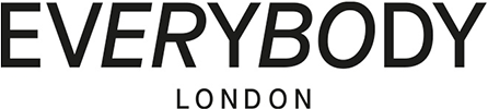 Everybody London