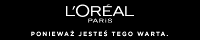 https://www.ezebra.pl/pl/producers/loreal-paris-1311079651.html 