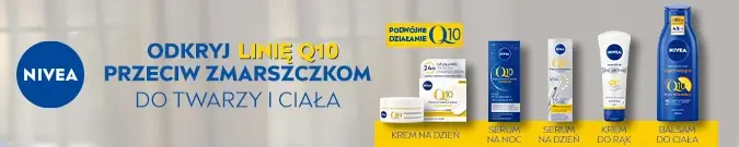 https://www.ezebra.pl/pl/series/nivea-q10-1795.html