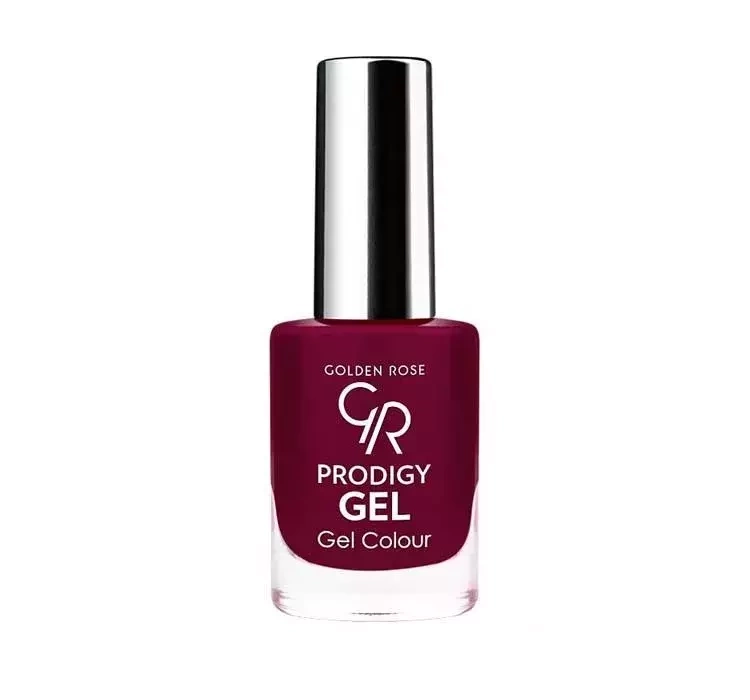 SECHE VITE TOP COAT DRY AND NAIL POLISH HARDENER 14 ML 21 | Nails