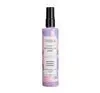 TANGLE TEEZER EVERYDAY DETANGLING SPRAY DO ROZCZESYWANIA Z BIAŁKIEM PSZENICY DO WŁOSÓW CIENKICH I ŚREDNICH 150ML