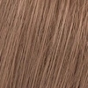 Wella Professionals Koleston Perfect Me+ Rich Naturals krem koloryzujący 9/16 60 ml
