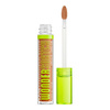 NYX Professional Makeup Wonder Snatch kryjący korektor w płynie 16 Golden 3 ml