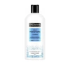 Tresemme Rich Moisture odżywka do włosów 680 ml