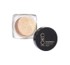 Joko Pigment Diamond Dust sypki cień do powiek 01 Crushed Glass 1,2 g