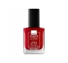 Avon Power Stay żelowy lakier do paznokci Velvet Heart 10 ml