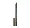 Bourjois Contour Clubbing Waterproof wodoodporna kredka do oczu 57 Up and Brown 1,2 g