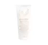 Ziaja Mirabelka balsam do ciała 160ml