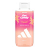 Adidas Vibes Get Comfy żel pod prysznic 400 ml