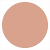 Hean Pro-Contour bronzer do twarzy 42 Almond 9 g