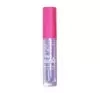 Golden Rose Miss Beauty Diamond Shine 3D błyszczyk do ust 02 Mystic 4,5 ml