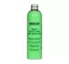 BingoSpa algowy krem pod prysznic z Zieloną Herbatą 300 ml