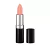 Miss Sporty Color To Last satynowa pomadka do ust 105 Adorable Nude 4g