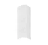 Peggy Sage paski do francuskie manicure 120085 40 sztuk