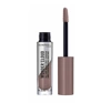 Rimmel Wonder'cloud Płynny Cień Do Powiek 008 Thunder Grey 2ml