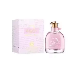 Lanvin Rumeur 2 Rose woda perfumowana spray 30 ml
