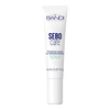 Bandi Professional Sebo Care pasta na niedoskonałości z kalaminą 14 ml