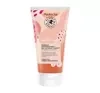 Perfecta Planet Essence Me & My Healthy Glow głęboko oczyszczający żel do mycia twarzy 150ml