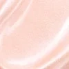 L'Oréal Paris Lumi Glotion rozświetlacz w płynie 901 Fair Glow 40 ml