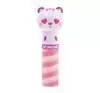 Lip Smacker Lippy Pal gloss błyszczyk do ust Kitten 8,4ml