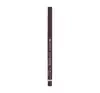 Essence wodoodporna kredka do brwi 05 Black Brown 0,05 g
