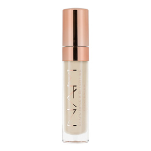 NAM Black Rose & Filler Like korektor do twarzy 05C Cold Beige 6 ml