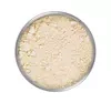 Kryolan puder sypki transparentny TL 4 50g