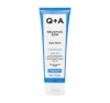 Q+A Salicylic Acid żel do mycia ciała z kwasem salicylowym 250 ml