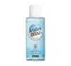 Victoria's Secret Water Mist mgiełka do ciała 250 ml