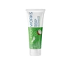 Avon FootWorks nawilżający balsam do stóp Kokos&Limonka 75 ml