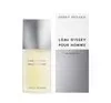 Issey Miyake L'Eau d'Issey Pour Homme woda toaletowa spray 75 ml
