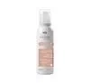 Lisap Milano Top Care Curly Care pianka do włosów 250ml