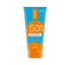 Lirene Sun emulsja ochronna skóra wrażliwa SPF50+ 90 ml