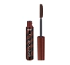 Hean Color Mascara tusz do rzęs Brownie Cherry 6,5 ml