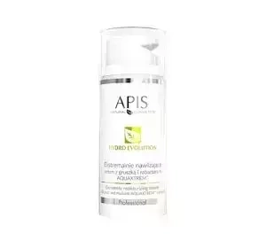 Apis Hydro Evolution ekstremalnie nawilżające serum 100 ml