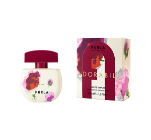 Furla Adorabile woda perfumowana spray 30 ml